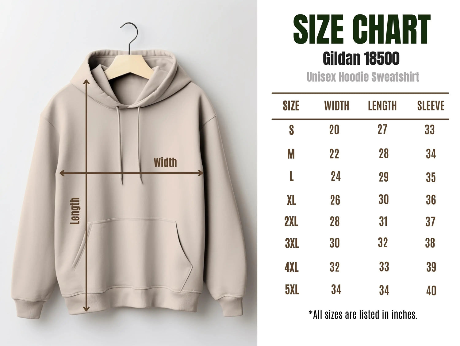 Unisex Heavy Blend Hooded Sweatshirt, Back to school soft cozy casual cute minimalist teddy bear hoodie sweater for her or him