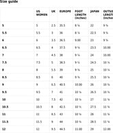 Women’s lace-up canvas shoes, floral color all over pattern print casual stylish fashion school work shopping jean shirt walking fabric shoe