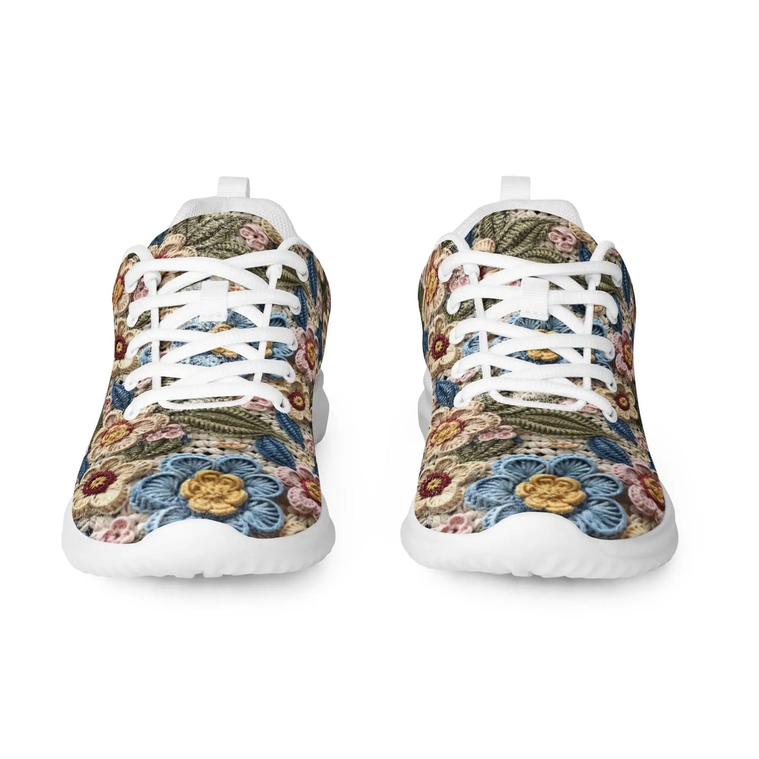 Women’s athletic shoes, Modern crochet knit classy stylish walking workout casual clothing college highschool fashion go to work sport shoe