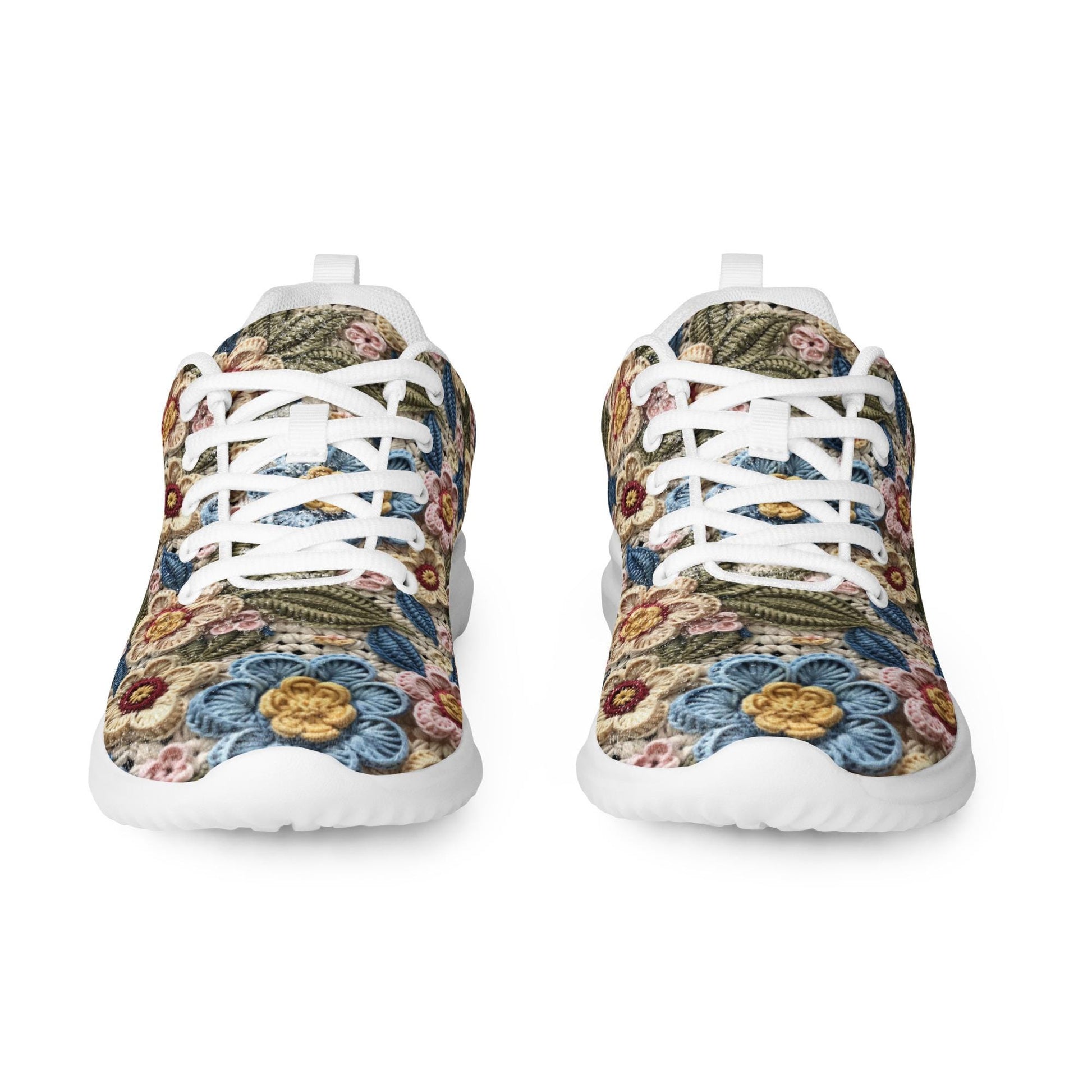 Women’s athletic shoes, Modern crochet knit classy stylish walking workout casual clothing college highschool fashion go to work sport shoe