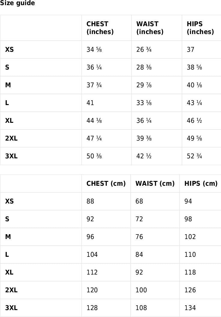 Women&#39;s Rash Guard, crotchet 3D female stylish active long sleeve protective outdoor active fitted walking sports clothing wear for her