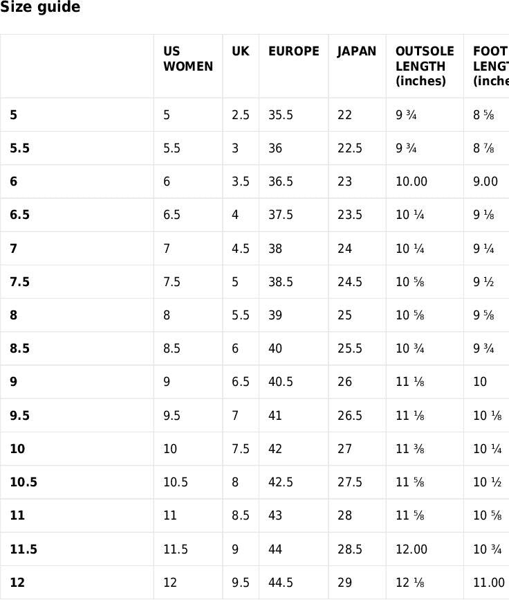 Women’s slip-on canvas shoes, Tribal pattern print fashion school work play casaul everyday style jean skirt shorts skater shoe