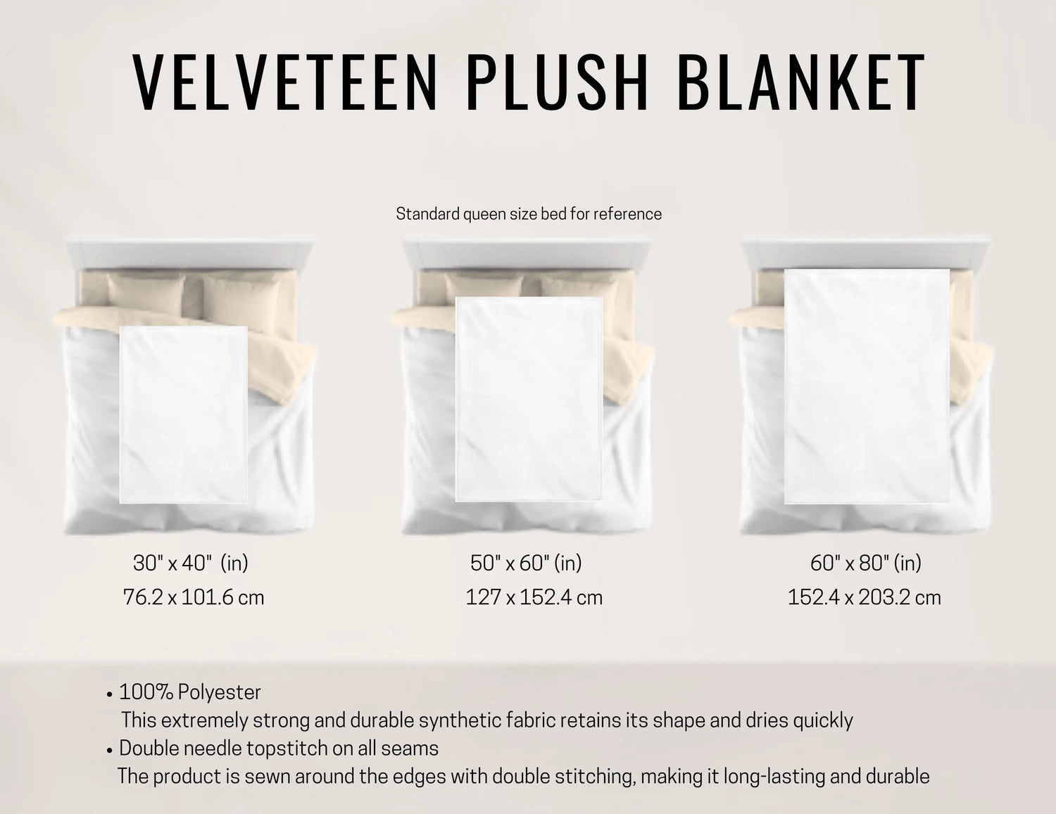 Throw Blanket, Colorful grandma crotchet all over pattern design soft comfy minimilist country classic fleece bedspread couch chair throw