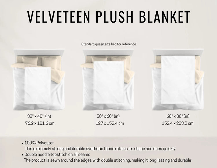 Throw Blanket, Colorful grandma crotchet all over pattern design soft comfy minimilist country classic fleece bedspread couch chair throw