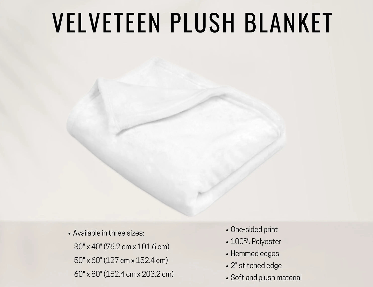 Throw Blanket, Colorful grandma crotchet all over pattern design soft comfy minimilist country classic fleece bedspread couch chair throw