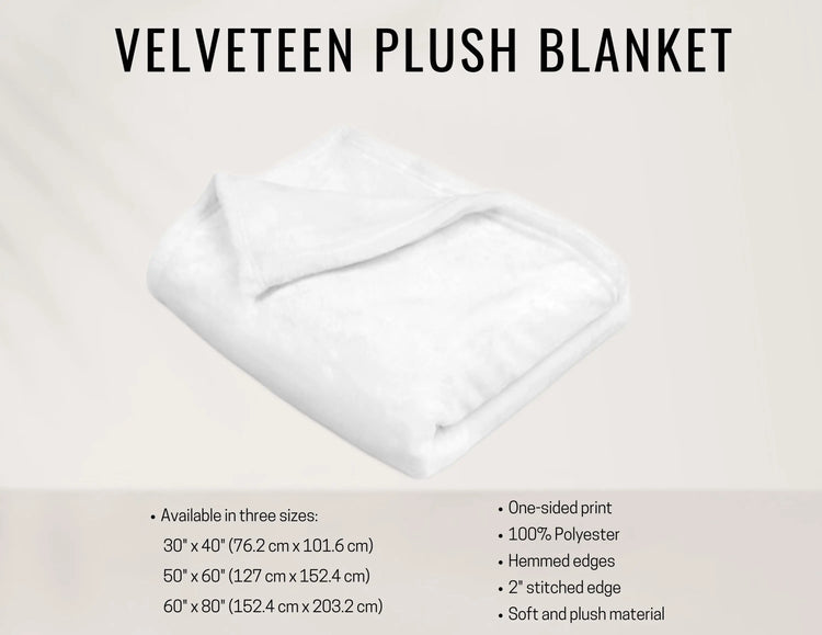 Throw Blanket, Colorful grandma crotchet all over pattern design soft comfy minimilist country classic fleece bedspread couch chair throw