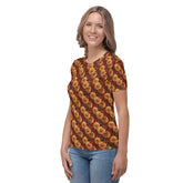 Women&