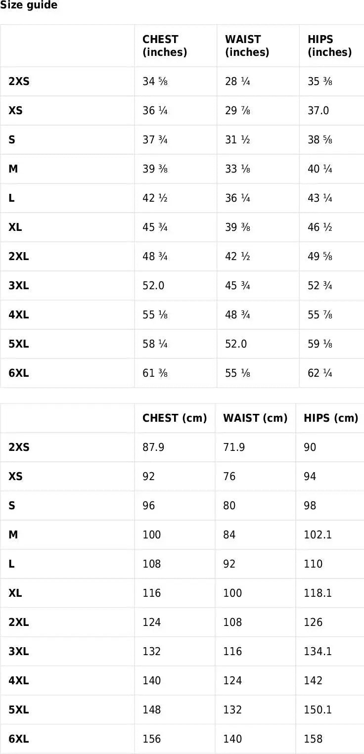 Unisex button shirt, Mens all over print pattern light airy casual everyday jean short trendy stylish youthful travel tropical style shirt