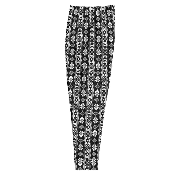 Stylish pattern Men&