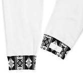 Stylish pattern Men&