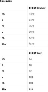 Women&
