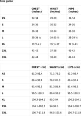 Men’s slim fit pattern print polo stylish dinner lunch meeting casual mixer event jean slacks versatile clothing wear pattern design shirt