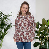 Cozy Chic: Women&
