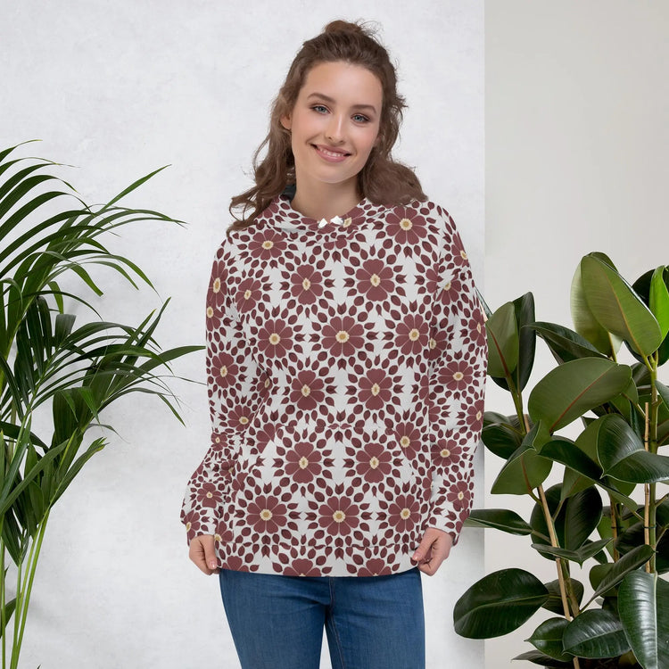 Cozy Chic: Women&