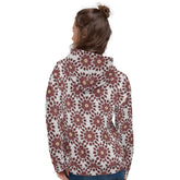 Cozy Chic: Women&