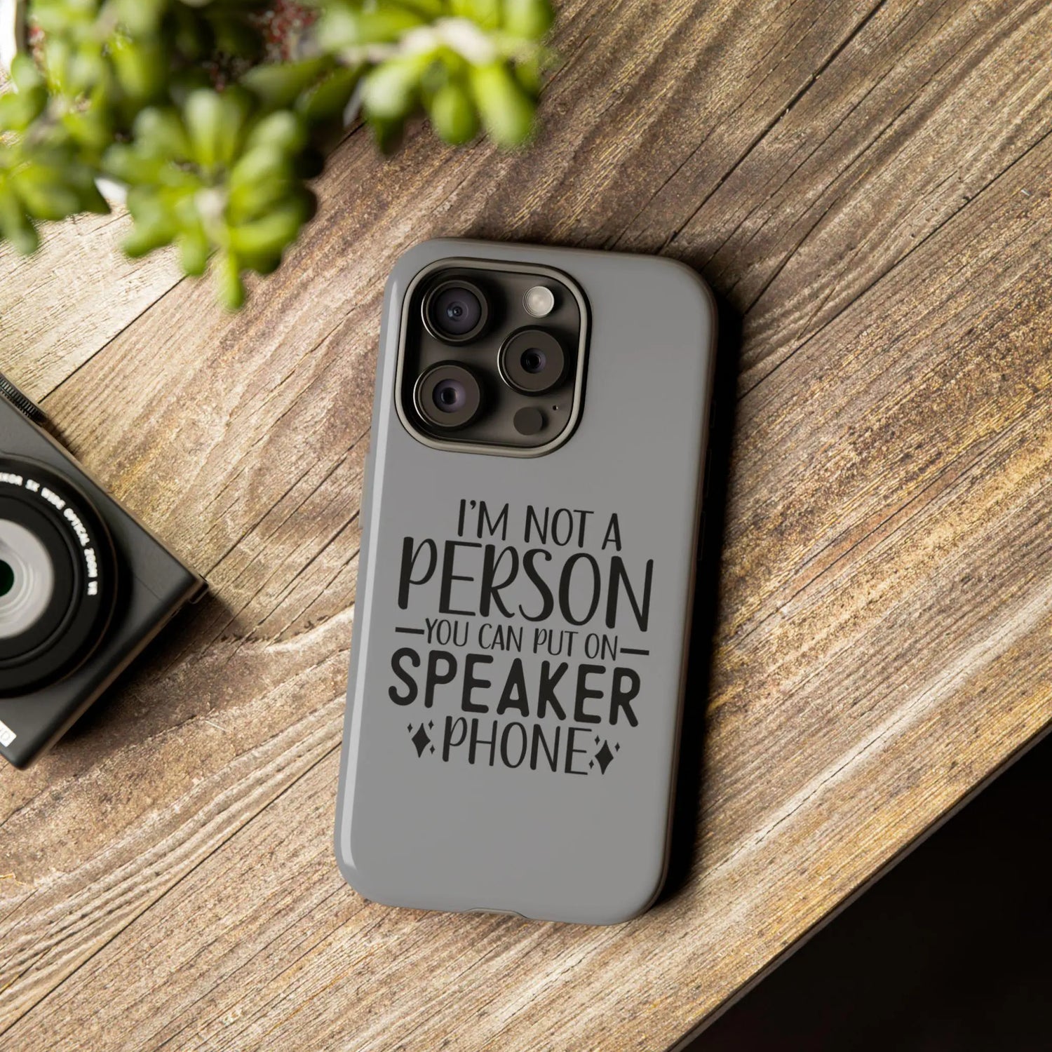 Phone Cases, Sarcastic Humor, Strong Basic Shell, Sturdy Case, Minimalist Design, Variety Cover, Tough Covers