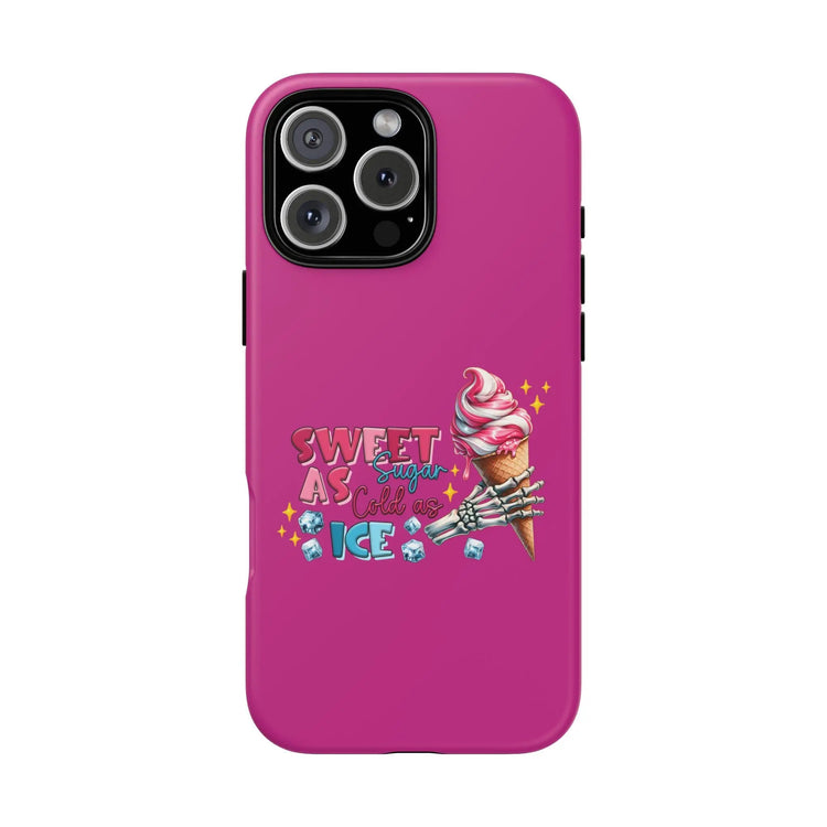 Tough Cases, Iphone 14 Matte phone cases, Iphone 15 Glossy covers, Summertime phone cover designs, great teen gift item, Grad gift