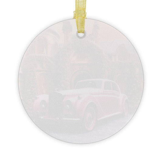 Glass Ornaments, Pink Xmas Tree Decor, Bundle Ornaments, Fancy Holiday Decor, Single Xmas Ornaments, Pink Decor