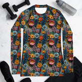 Stylish Women&