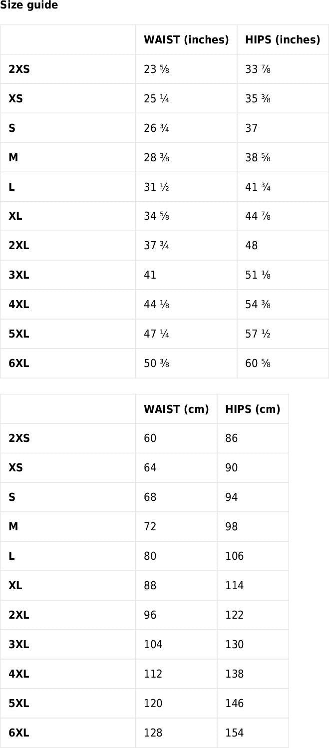 High-Waisted Fall All-Over Print Pocket Leggings | Eco-Friendly Semi-Compression Workout & Casual Wear