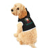 Pet Hoodie, Holiday Pet Sweater, Cat Sweater, Dog Hoodie, Christmas gift, Stocking stuffer, Xmas Novelty, Dog wear, Dog winter The Aurora Touch