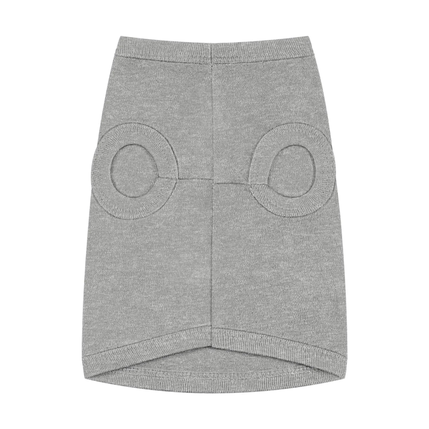 Best Doggie Ever Pet Tank Top The Aurora Touch