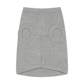 Best Doggie Ever Pet Tank Top The Aurora Touch