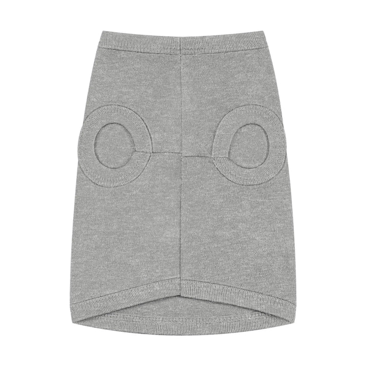 Best Doggie Ever Pet Tank Top The Aurora Touch