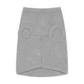 Best Doggie Ever Pet Tank Top