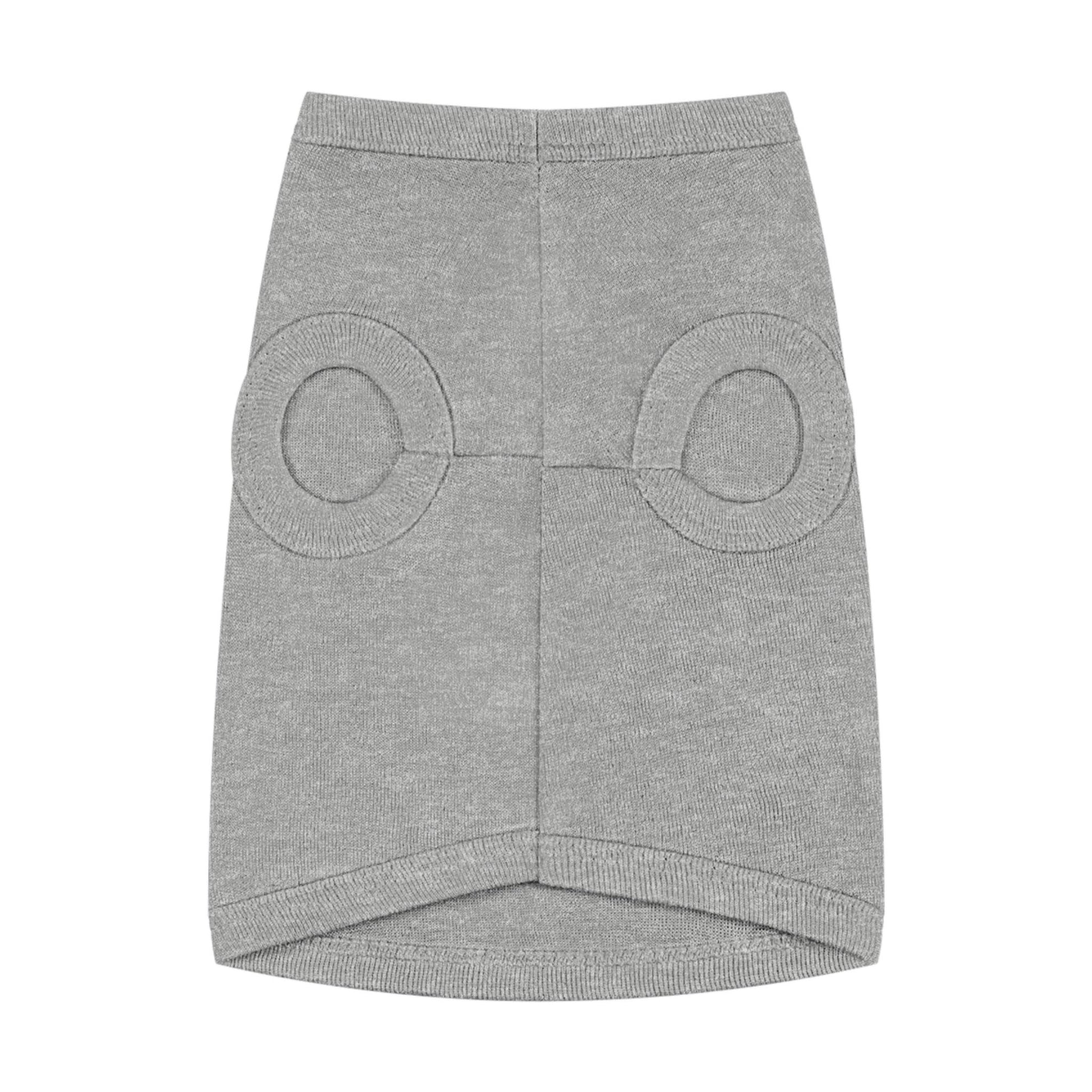 Best Doggie Ever Pet Tank Top