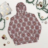 Cozy Chic: Women&