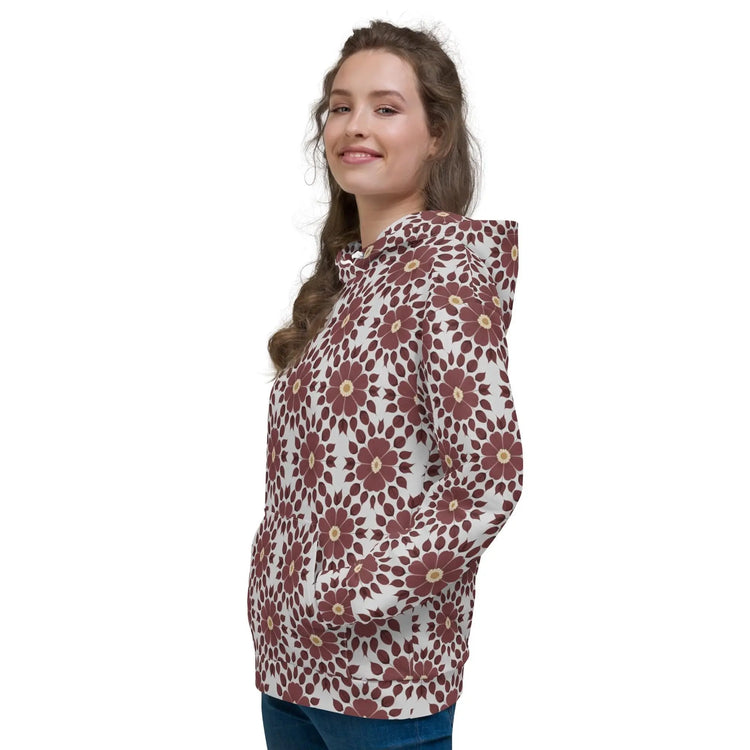 Cozy Chic: Women&