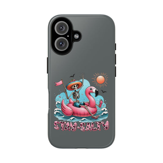 Tough Cases, Iphone 15 colorful case, Iphone 14 phone cover, Summer style phone cases, Grey phone cases, great teen gift, Bright Sunny phone