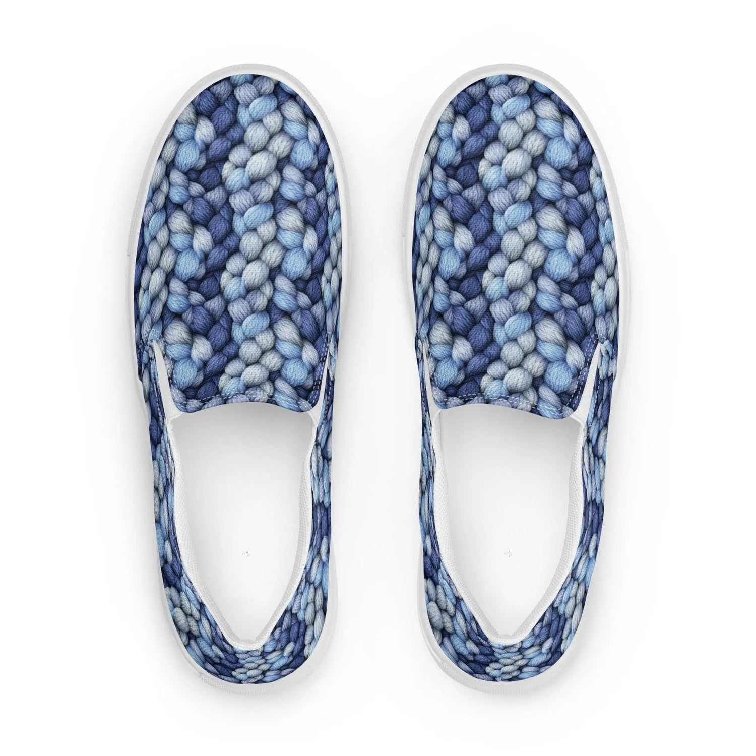 Women&
