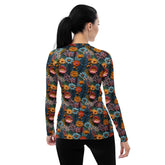 Stylish Women&