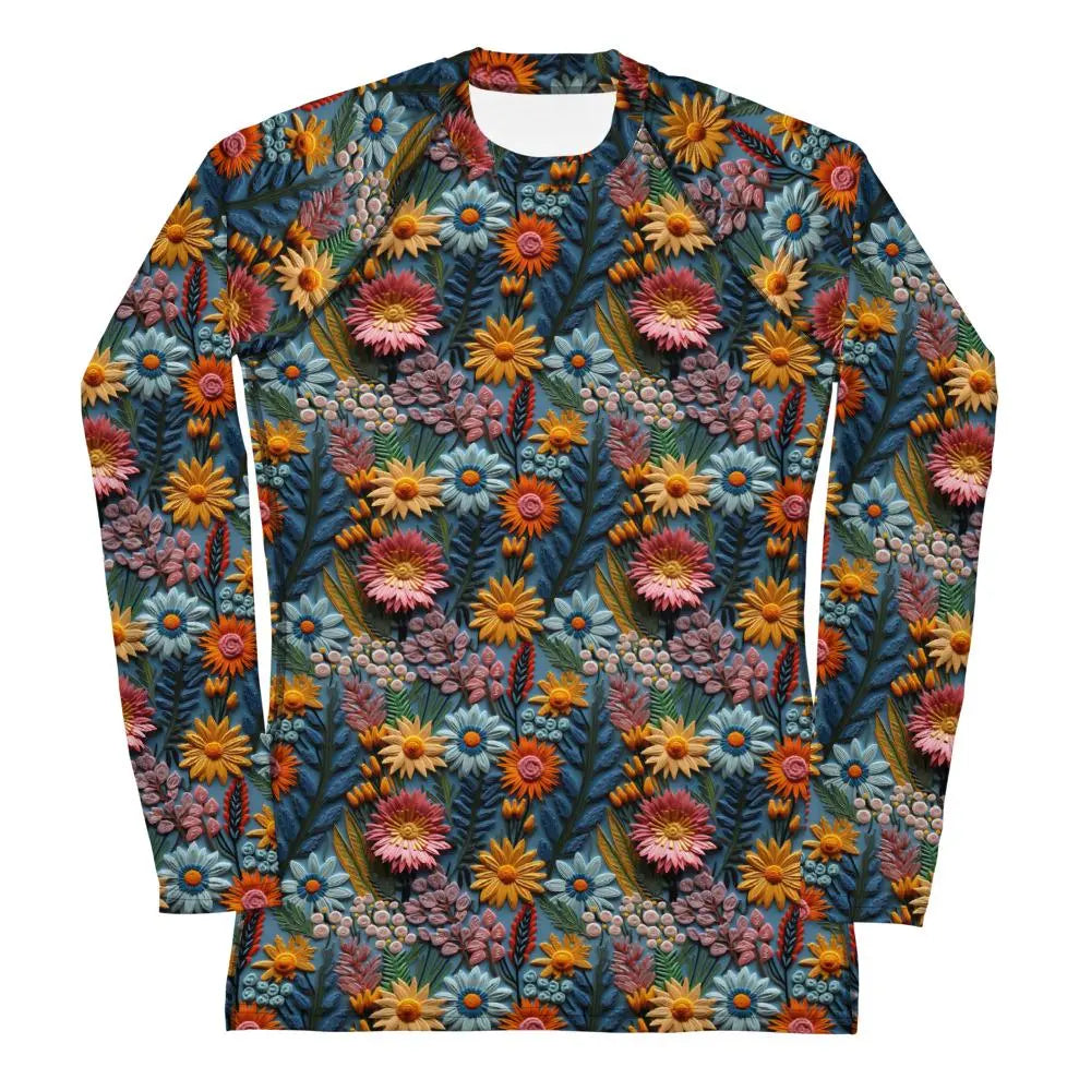 Stylish Women&