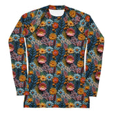 Stylish Women&
