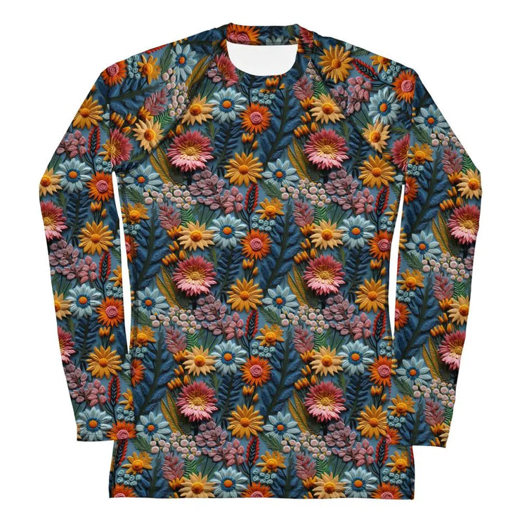 Stylish Women&