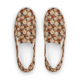 Stylish AOP Print Women&