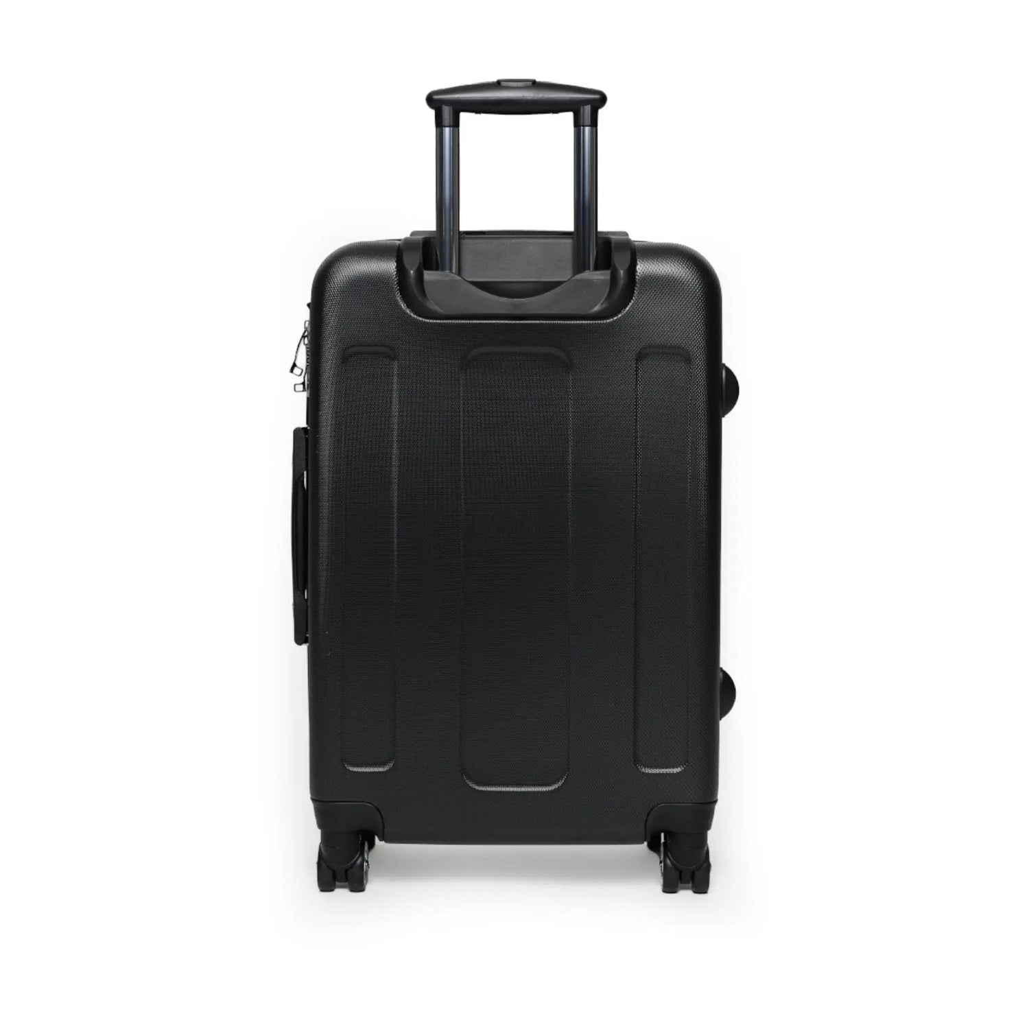 Floral Suitcase for Travel, Stylish Luggage for Women, Unique Vacation Gear, Trendy Travel Accessory, Perfect Gift for Travelers The Aurora Touch