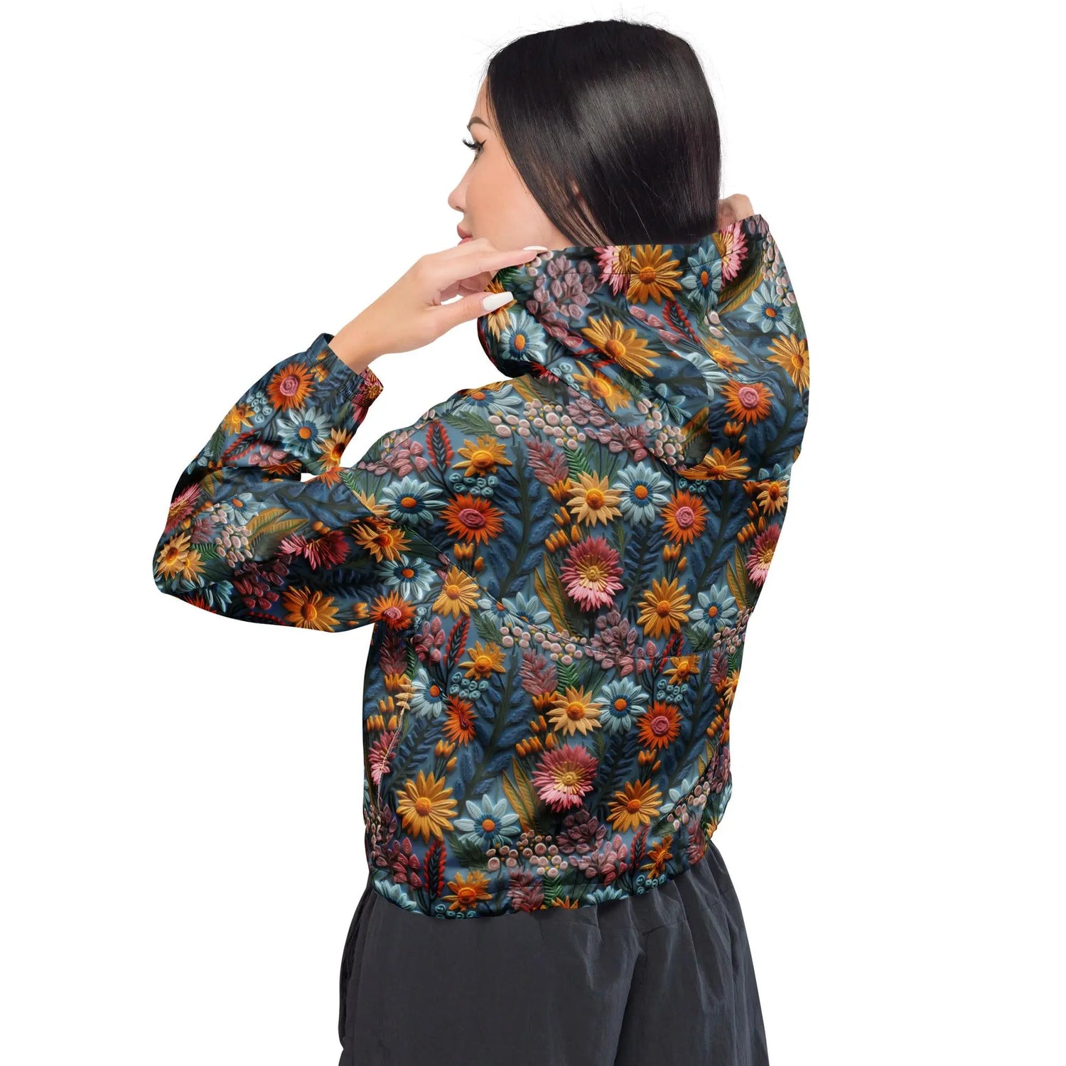 Chic Women&
