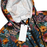 Chic Women&