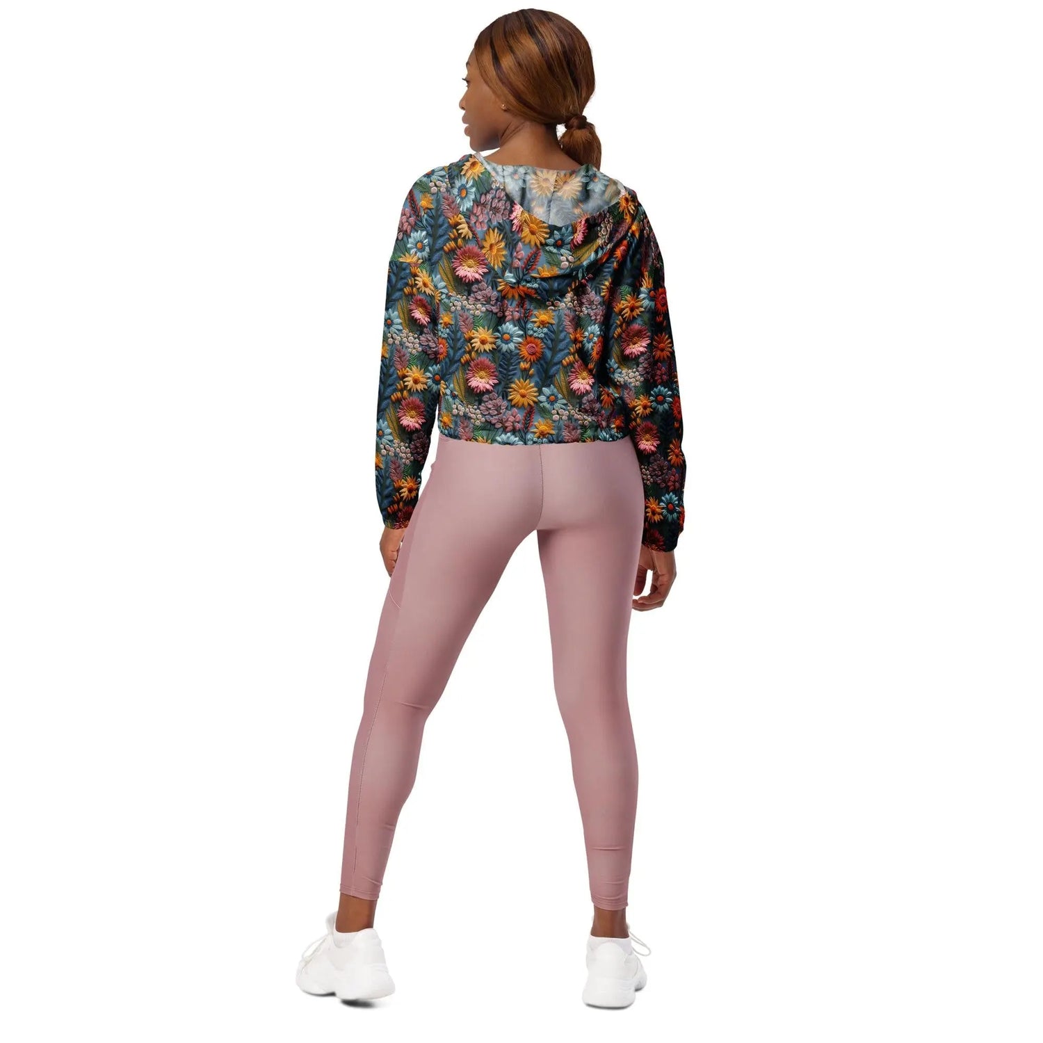 Chic Women&
