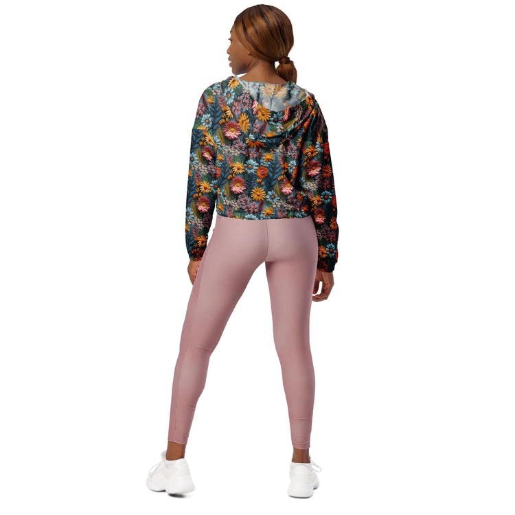 Chic Women&
