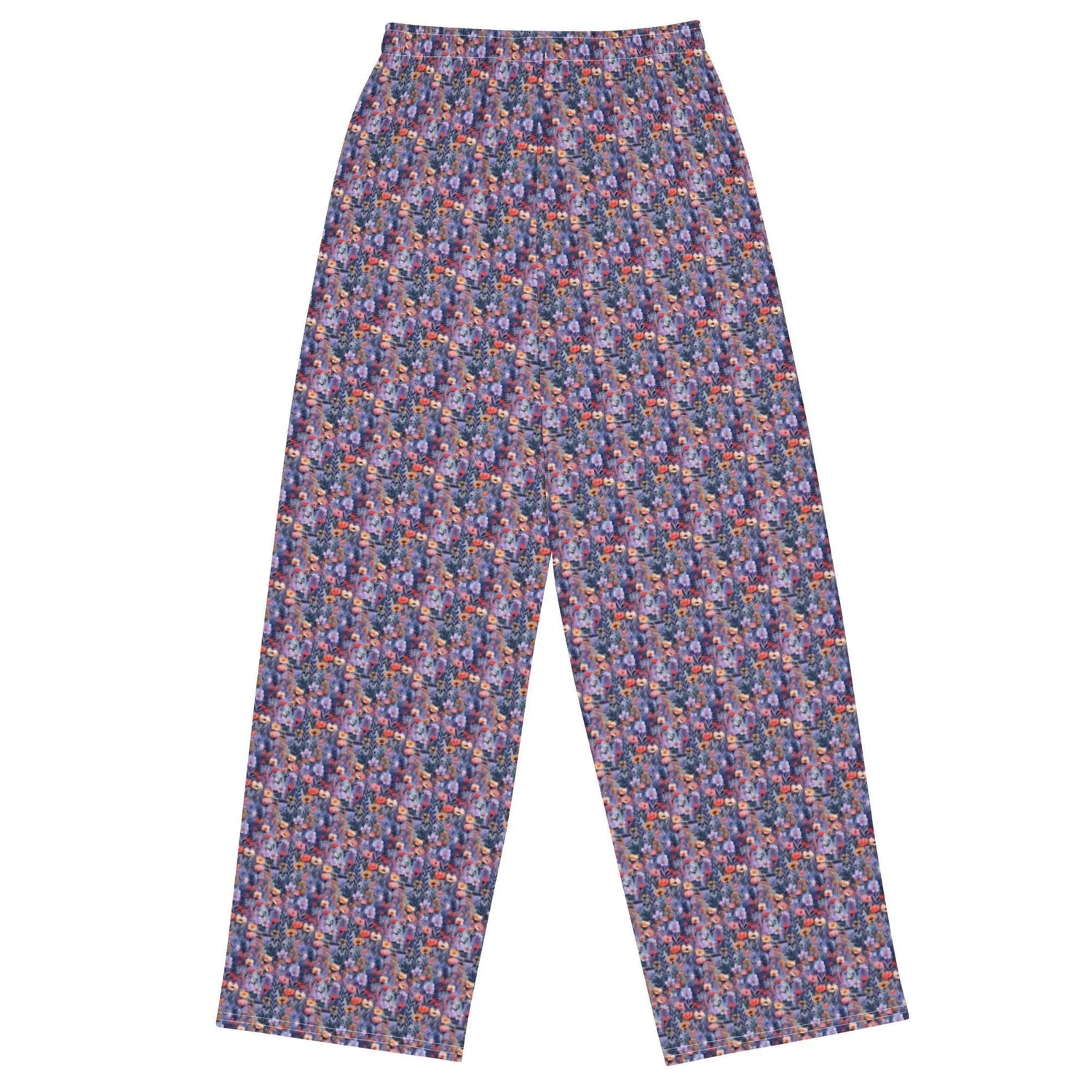 Delightful Floral Dream: Women&
