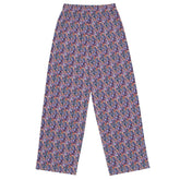 Delightful Floral Dream: Women&