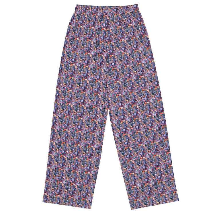 Delightful Floral Dream: Women&