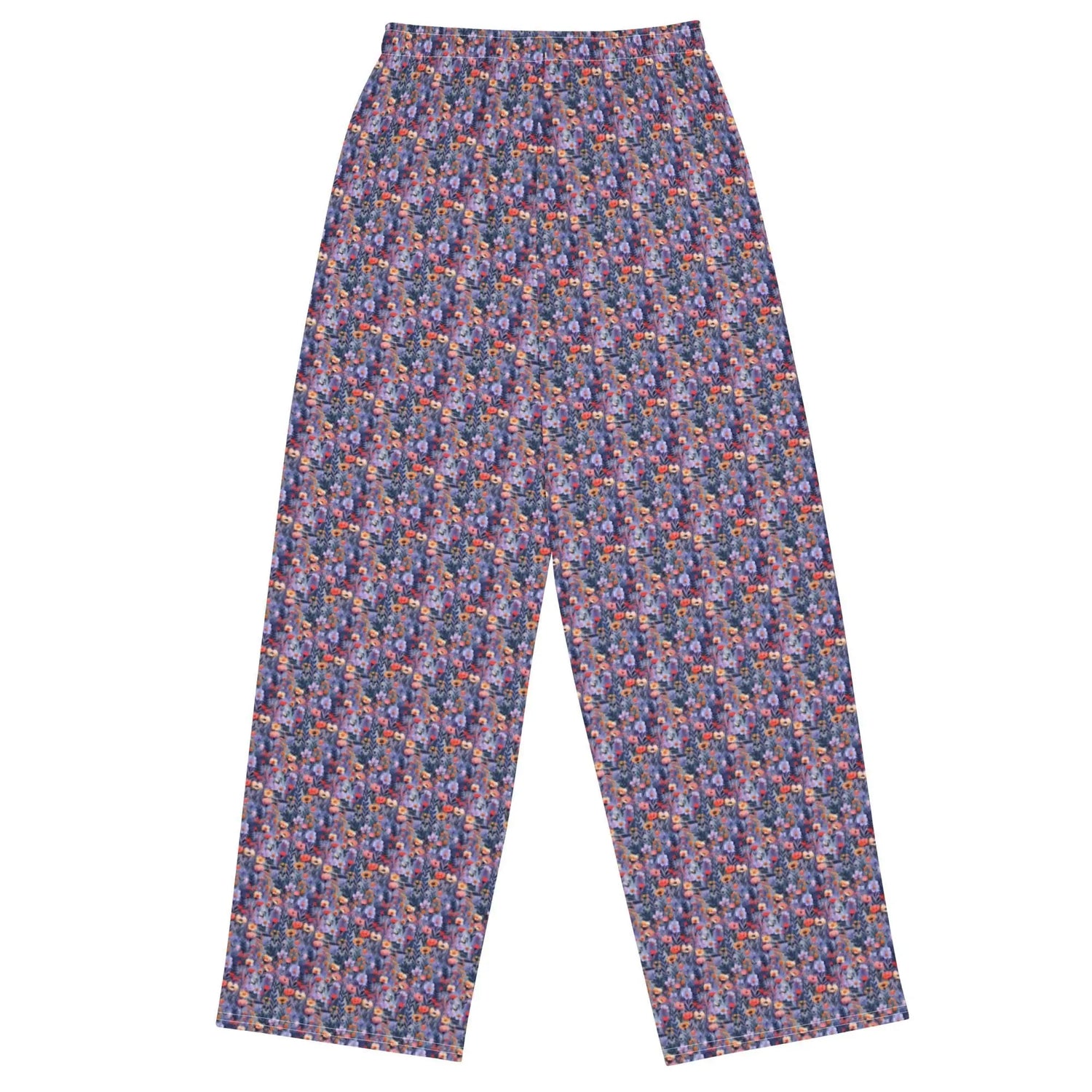 Delightful Floral Dream: Women&