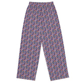 Delightful Floral Dream: Women&