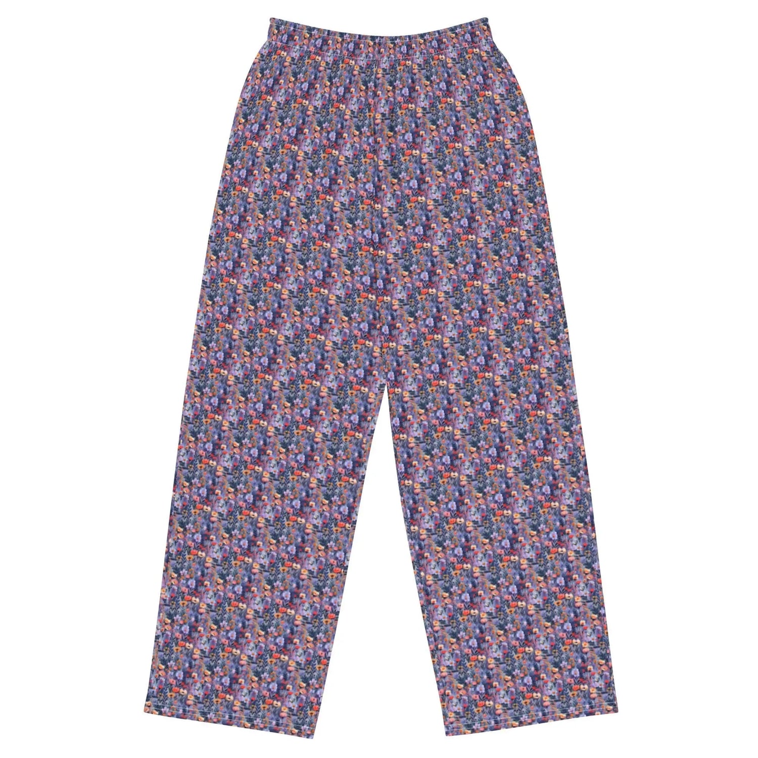Delightful Floral Dream: Women&